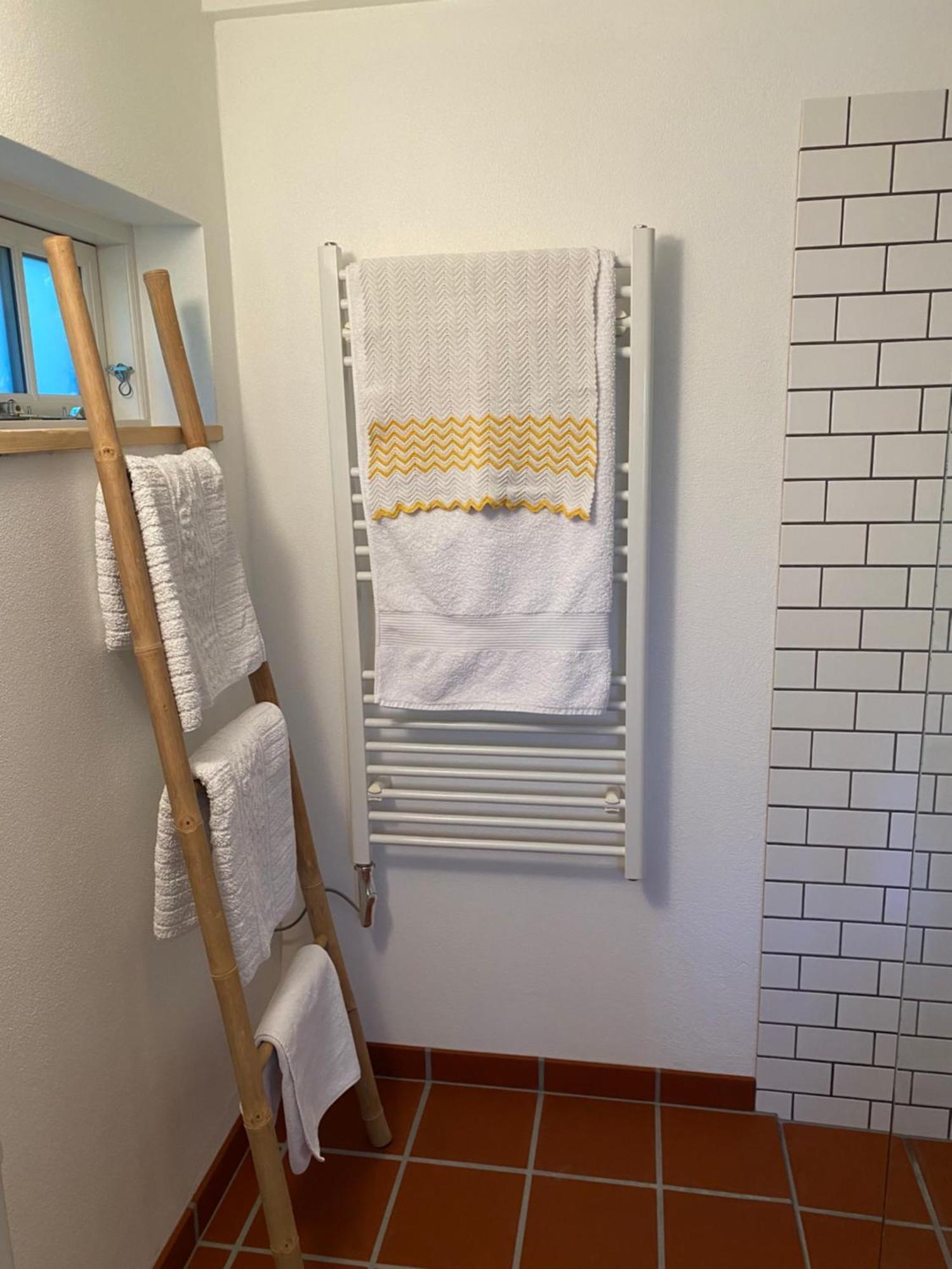 Artist Studio Hotel Frederiksværk Екстериор снимка