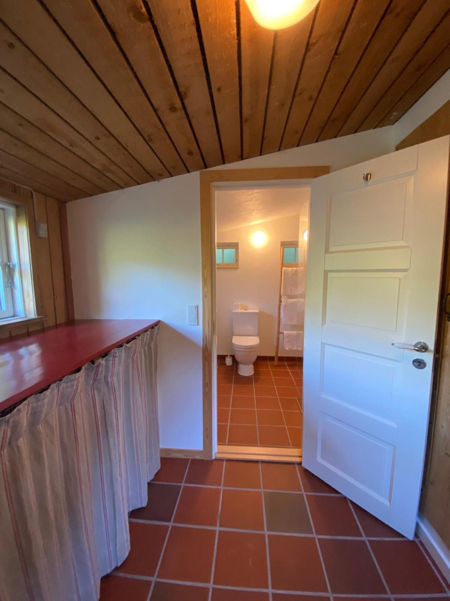 Artist Studio Hotel Frederiksværk Екстериор снимка