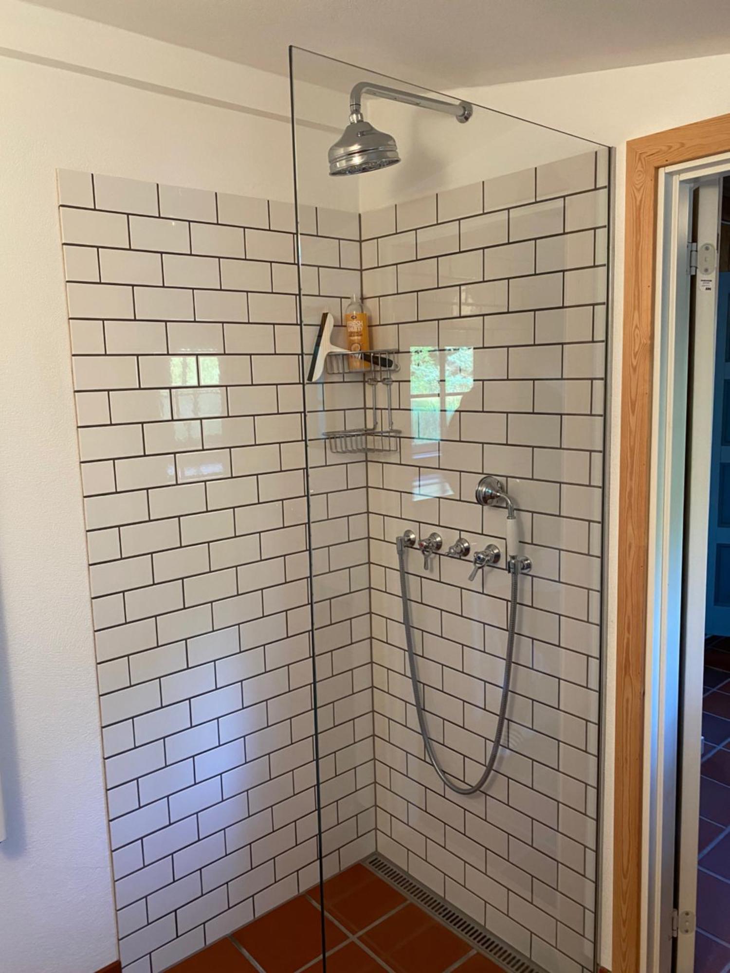Artist Studio Hotel Frederiksværk Екстериор снимка